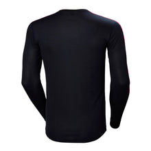 Koszulka HELLY HANSEN HH LIFA STRIPE CREW - Adventure Sports
Koszulka HELLY HANSEN HH LIFA STRIPE CREW - Adventure Sports