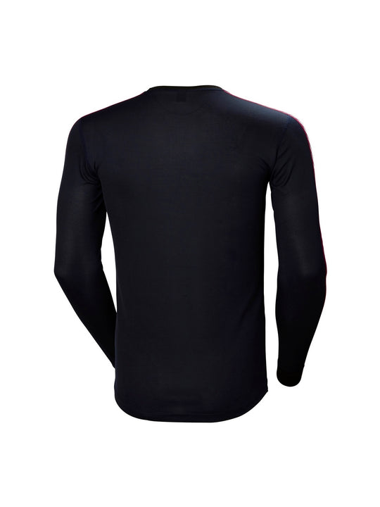 Koszulka HELLY HANSEN HH LIFA STRIPE CREW - Adventure Sports
Koszulka HELLY HANSEN HH LIFA STRIPE CREW - Adventure Sports