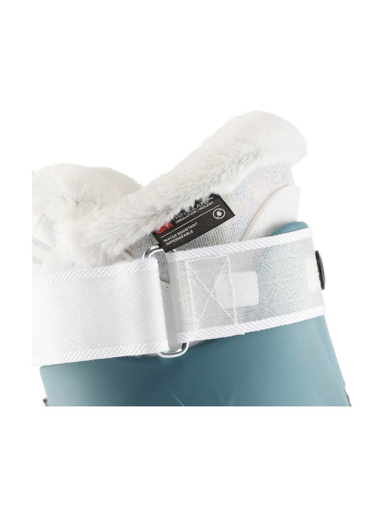 Buty narciarskie ROSSIGNOL ALLTRACK 80 W - SKY BLUE - Narciarskie - Adventure Sports
Buty narciarskie ROSSIGNOL ALLTRACK 80 W - SKY BLUE - Narciarskie - Adventure Sports