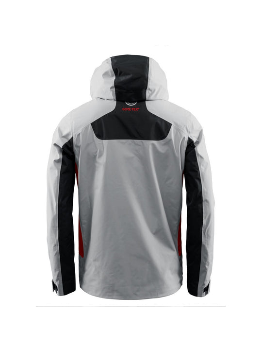 Kurtka SAIL RACING REFERENCE TEAM JACKET - Adventure Sports
Kurtka SAIL RACING REFERENCE TEAM JACKET - Adventure Sports