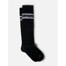 Skarpety PEAK PERFORMANCE WARM SOCK - Adventure Sports
Skarpety PEAK PERFORMANCE WARM SOCK - Adventure Sports