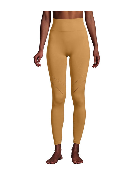 Legginsy CASALL Seamless Femme High Waist Tights zielony - Adventure Sports
Legginsy CASALL Seamless Femme High Waist Tights zielony - Adventure Sports