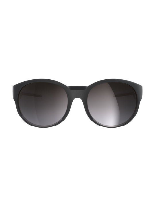 Okulary POC AVAIL czarny - No Mirror/Grey Cat 3 - TU - Adventure Sports
Okulary POC AVAIL czarny - No Mirror/Grey Cat 3 - TU - Adventure Sports