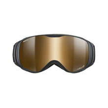 Gogle narciarskie JULBO Luna czarne fotochrom Cat 2-4 polaryzacja - TU - Adventure Sports
Gogle narciarskie JULBO Luna czarne fotochrom Cat 2-4 polaryzacja - TU - Adventure Sports