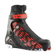Buty biegowe ROSSIGNOL X-IUM SKATE - Narciarskie - Adventure Sports
Buty biegowe ROSSIGNOL X-IUM SKATE - Narciarskie - Adventure Sports