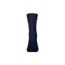 Skarpety rowerowe POC SOLEUS LITE Long Sock - niebieskie - Adventure Sports
Skarpety rowerowe POC SOLEUS LITE Long Sock - niebieskie - Adventure Sports