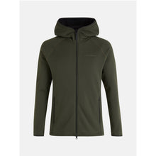 Bluza Peak Performance M Chill Zip Hood zielony - Adventure Sports
Bluza Peak Performance M Chill Zip Hood zielony - Adventure Sports