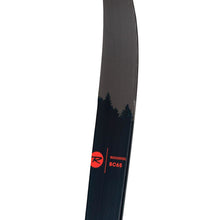 Narty biegowe ROSSIGNOL BC 65 POSITRACK - Adventure Sports
Narty biegowe ROSSIGNOL BC 65 POSITRACK - Adventure Sports
