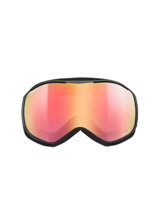Gogle narciarskie JULBO DESTINY czarne fotochrom Cat 1-3 hi-contrast - L - Adventure Sports
Gogle narciarskie JULBO DESTINY czarne fotochrom Cat 1-3 hi-contrast - L - Adventure Sports