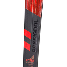 Narty Rossignol FORZA 70° + V-TI MASTER (R22) - Adventure Sports
Narty Rossignol FORZA 70° + V-TI MASTER (R22) - Adventure Sports