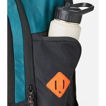 Plecak RIP CURL Posse 33L Journeys niebieski - TU - Adventure Sports
Plecak RIP CURL Posse 33L Journeys niebieski - TU - Adventure Sports