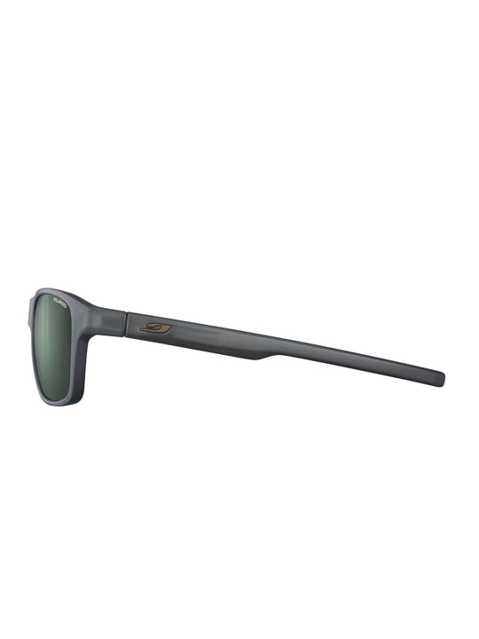Okulary polaryzacyjne Julbo Lounge - czarny | Spectron Polarized cat 3 - M - Adventure Sports
Okulary polaryzacyjne Julbo Lounge - czarny | Spectron Polarized cat 3 - M - Adventure Sports