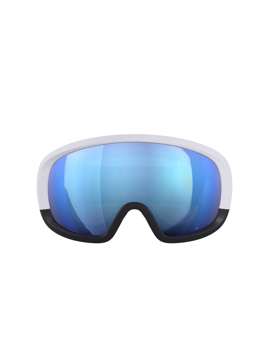 Gogle narciarskie POC FOVEA MID CLARITY COMP białe Cat 2 + 1 - TU - Adventure Sports
Gogle narciarskie POC FOVEA MID CLARITY COMP białe Cat 2 + 1 - TU - Adventure Sports