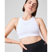 Biustonosz sportowy CASALL Iconic Longline Sports Bra biały - Bielizna - Adventure
Biustonosz sportowy CASALL Iconic Longline Sports Bra biały - Bielizna - Adventure
