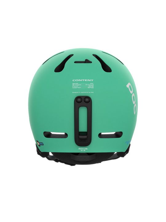 Kask Narciarski POC FORNIX SPIN - narciarski - Adventure Sports
Kask Narciarski POC FORNIX SPIN - narciarski - Adventure Sports