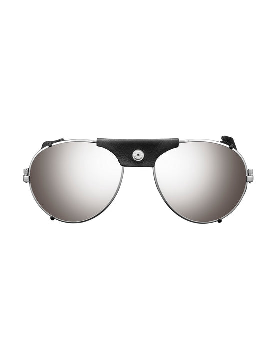 Okulary JULBO CHAM - srebrny | Spectron Cat 4 - L - Adventure Sports
Okulary JULBO CHAM - srebrny | Spectron Cat 4 - L - Adventure Sports