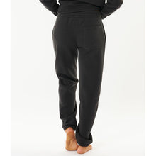 Spodnie dresowe RIP CURL Icons Trackpant czarny - Adventure Sports
Spodnie dresowe RIP CURL Icons Trackpant czarny - Adventure Sports