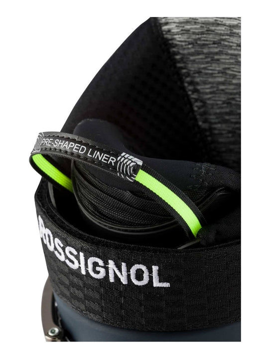 Buty Narciarskie ROSSIGNOL ALLSPEED ELITE 120 - DARK/BLUE - Adventure Sports
Buty Narciarskie ROSSIGNOL ALLSPEED ELITE 120 - DARK/BLUE - Adventure Sports