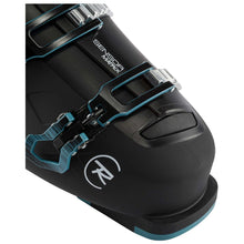Buty Narciarskie ROSSIGNOL TRACK 130 - BLACK/BLUE - Adventure Sports
Buty Narciarskie ROSSIGNOL TRACK 130 - BLACK/BLUE - Adventure Sports