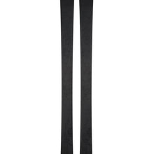 Narty ROSSIGNOL BLACKOPS SMASHER + wiązania LOOK XPRESS 10 GW B93 BLACK - Adventure Sports
Narty ROSSIGNOL BLACKOPS SMASHER + wiązania LOOK XPRESS 10 GW B93 BLACK - Adventure Sports