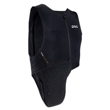 Ochraniacz na plecy POC SPINE VPD SYSTEM COMP BACK - czarny - Adventure Sports
Ochraniacz na plecy POC SPINE VPD SYSTEM COMP BACK - czarny - Adventure Sports