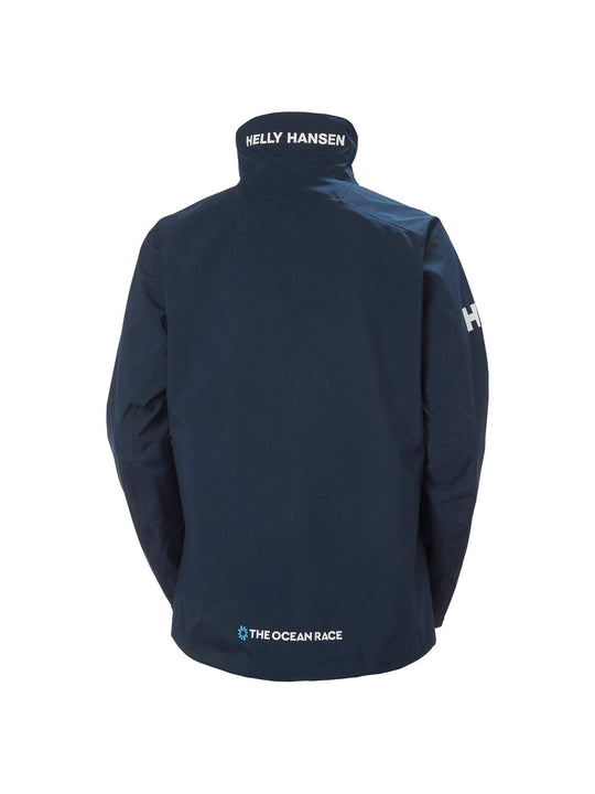 Kurtka Helly Hansen W THE OCEAN RACE JACKET - Adventure Sports
Kurtka Helly Hansen W THE OCEAN RACE JACKET - Adventure Sports