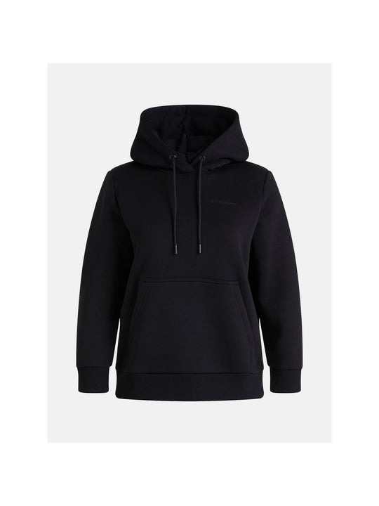 Bluza sportowa damska Peak Performance W Original Small Logo Hoo czarny - Adventure Sports
Bluza sportowa damska Peak Performance W Original Small Logo Hoo czarny - Adventure Sports