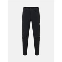 Spodnie Peak Performance M Outdoor Ss Pants czarny - Adventure Sports
Spodnie Peak Performance M Outdoor Ss Pants czarny - Adventure Sports
