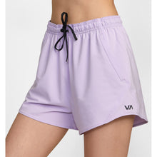 Szorty RVCA Va Essential Yogger 12 fioletowy - Adventure Sports
Szorty RVCA Va Essential Yogger 12 fioletowy - Adventure Sports