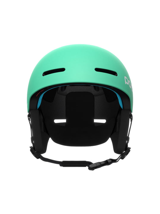Kask Narciarski POC FORNIX SPIN - narciarski - Adventure Sports
Kask Narciarski POC FORNIX SPIN - narciarski - Adventure Sports