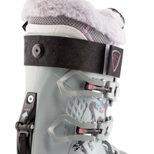 Buty narciarskie ROSSIGNOL ALLTRACK PRO 100 W - SHADOW GEEN - Narciarskie - Adventure Sports
Buty narciarskie ROSSIGNOL ALLTRACK PRO 100 W - SHADOW GEEN - Narciarskie - Adventure Sports