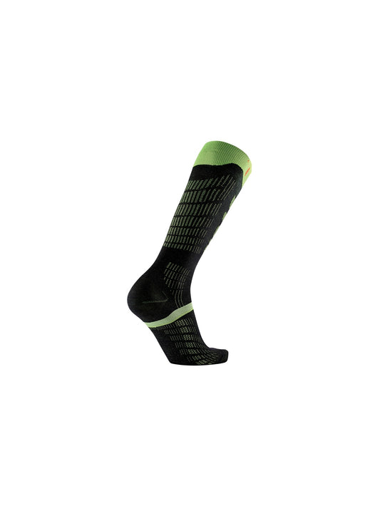 Skarpety narciarskie SIDAS Ski Ultrafit czarno limonkowe - Adventure Sports
Skarpety narciarskie SIDAS Ski Ultrafit czarno limonkowe - Adventure Sports