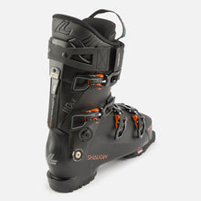 Buty narciarskie LANGE Shadow 110 LV GW - Black-Orange - Narciarskie - Adventure Sports
Buty narciarskie LANGE Shadow 110 LV GW - Black-Orange - Narciarskie - Adventure Sports