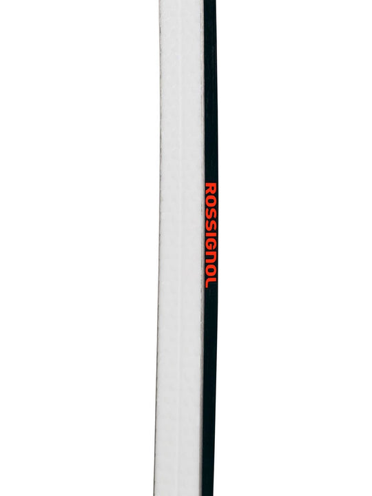 Narty biegowe ROSSIGNOL BC 65 POSITRACK - Adventure Sports
Narty biegowe ROSSIGNOL BC 65 POSITRACK - Adventure Sports