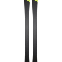 Narty ROSSIGNOL EXPERIENCE 84AI K + wiązania LOOK NX 12 K.GW B90 BLACK YELLOW - Adventure Sports
Narty ROSSIGNOL EXPERIENCE 84AI K + wiązania LOOK NX 12 K.GW B90 BLACK YELLOW - Adventure Sports