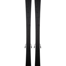 Narty ROSSIGNOL NOVA 2 + wiązania LOOK Xpress W 10 GW B83 white sparkle - Adventure Sports
Narty ROSSIGNOL NOVA 2 + wiązania LOOK Xpress W 10 GW B83 white sparkle - Adventure Sports