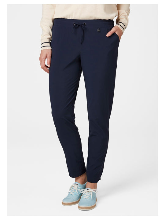 Spodnie Helly Hansen W Thalia Pant granatowe - Adventure Sports
Spodnie Helly Hansen W Thalia Pant granatowe - Adventure Sports