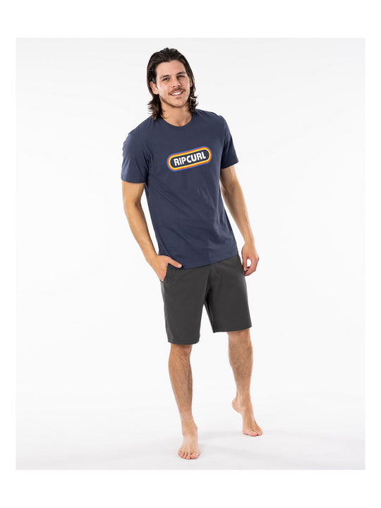 T-Shirt RIP CURL SURF REVIVAL HEY MUMA TEE - Koszulka - Adventure Sports
T-Shirt RIP CURL SURF REVIVAL HEY MUMA TEE - Koszulka - Adventure Sports
