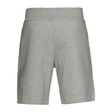 Spodenki SAIL RACING BOWMAN SWEAT SHORTS - Szorty - Adventure Sports
Spodenki SAIL RACING BOWMAN SWEAT SHORTS - Szorty - Adventure Sports