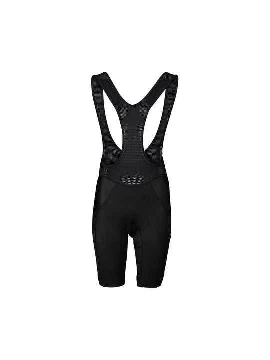 Spodenki rowerowe POC W’s ULTIMATE VPDs Bib Shorts - czarny - Adventure Sports
Spodenki rowerowe POC W’s ULTIMATE VPDs Bib Shorts - czarny - Adventure Sports