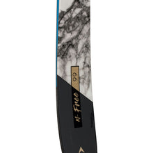 Narty freeride DYNASTAR M-FREE 99 + wiązania LOOK Pivot 15 GW Gold - Adventure Sports
Narty freeride DYNASTAR M-FREE 99 + wiązania LOOK Pivot 15 GW Gold - Adventure Sports