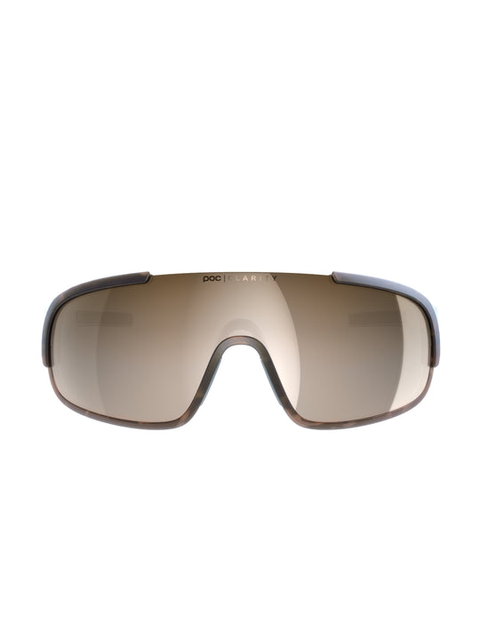 Okulary POC CRAVE brąz - Clarity Trail | Brown/Silver Mirror Cat 2 - ONE SIZE - Adventure Sports
Okulary POC CRAVE brąz - Clarity Trail | Brown/Silver Mirror Cat 2 - ONE SIZE - Adventure Sports