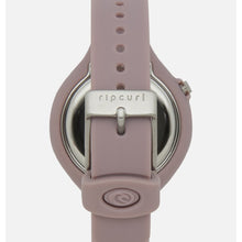 Zegarek RIP CURL Aurora różowy - TU - Adventure Sports
Zegarek RIP CURL Aurora różowy - TU - Adventure Sports