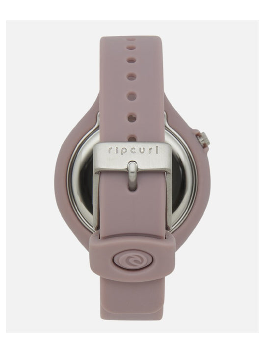 Zegarek RIP CURL Aurora różowy - TU - Adventure Sports
Zegarek RIP CURL Aurora różowy - TU - Adventure Sports