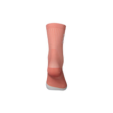 Skarpety rowerowe POC Flair Sock Mid różowy - Adventure Sports
Skarpety rowerowe POC Flair Sock Mid różowy - Adventure Sports