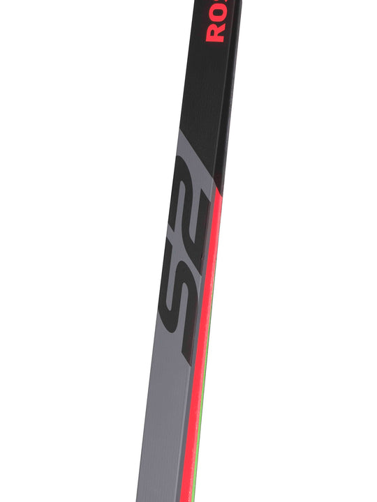 Narty biegowe ROSSIGNOL X-IUM Skating Premium + S2 Stiff - Adventure Sports
Narty biegowe ROSSIGNOL X-IUM Skating Premium + S2 Stiff - Adventure Sports