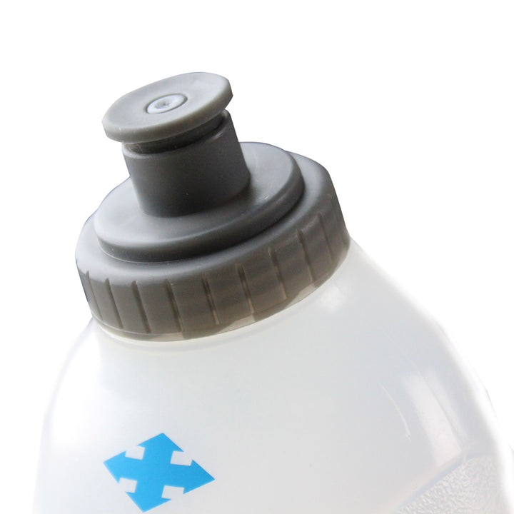 Bukłak RAIDLIGHT 2 FLASKS 300ML KIT - TU - Bułkak - Adventure Sports
Bukłak RAIDLIGHT 2 FLASKS 300ML KIT - TU - Bułkak - Adventure Sports