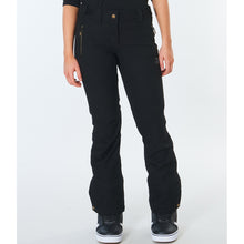 Spodnie Rip Curl SLINKY SNOW PANT - Adventure Sports
Spodnie Rip Curl SLINKY SNOW PANT - Adventure Sports