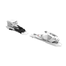 Narty ROSSIGNOL EXPERIENCE PRO W (TEAM 4 WHITE) - Adventure Sports
Narty ROSSIGNOL EXPERIENCE PRO W (TEAM 4 WHITE) - Adventure Sports