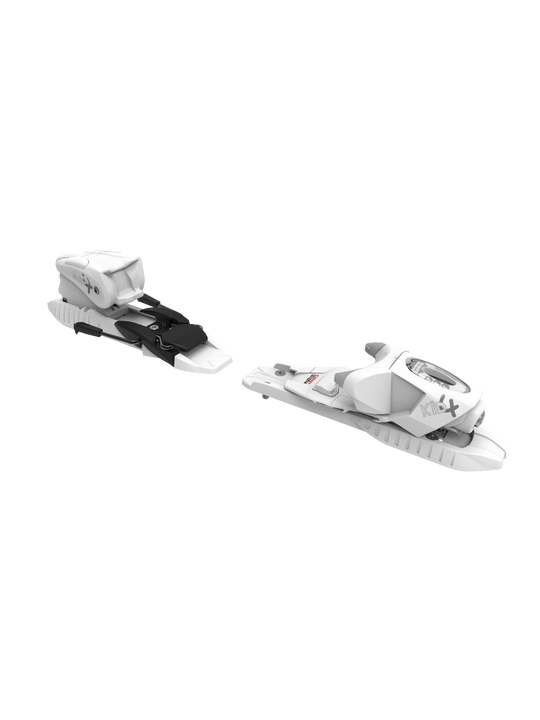 Narty ROSSIGNOL EXPERIENCE PRO W (TEAM 4 WHITE) - Adventure Sports
Narty ROSSIGNOL EXPERIENCE PRO W (TEAM 4 WHITE) - Adventure Sports